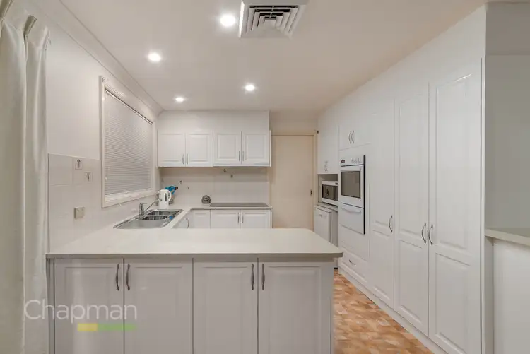 106 Muru Avenue, Winmalee NSW 2777