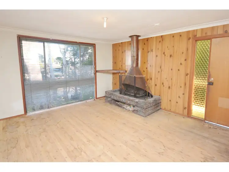 Second view of Homely house listing, 9 Gates Avenue, Katoomba NSW 2780