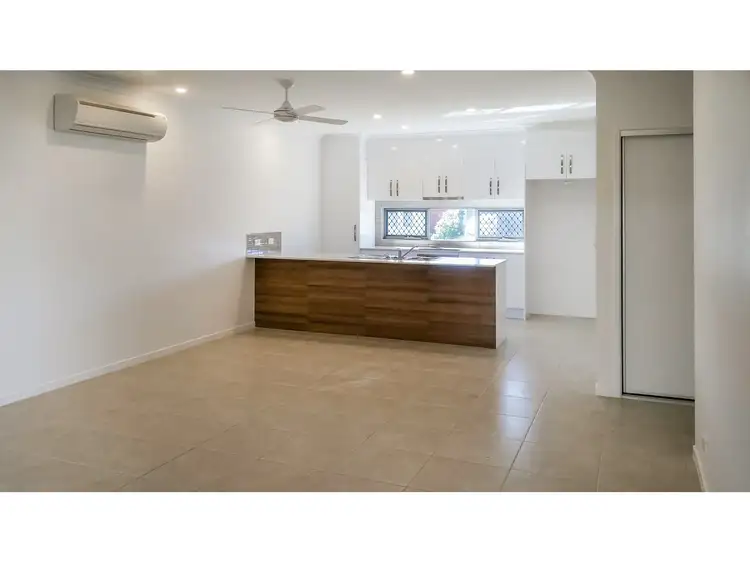 Lot 60a Flame Tree Avenue, Sippy Downs QLD 4556