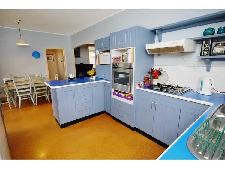 Sixth view of Homely house listing, 8 Edwards Street, Katoomba NSW 2780