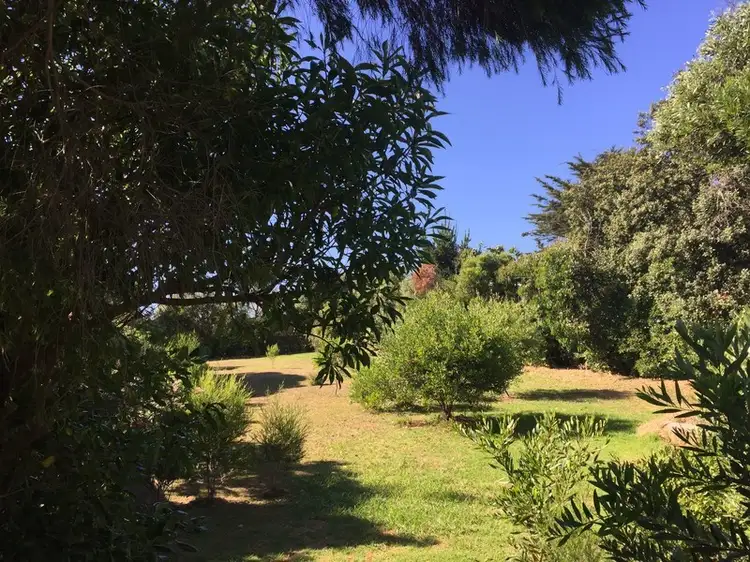 Second view of Homely land listing, 38 Pitcher Street, Port Campbell VIC 3269