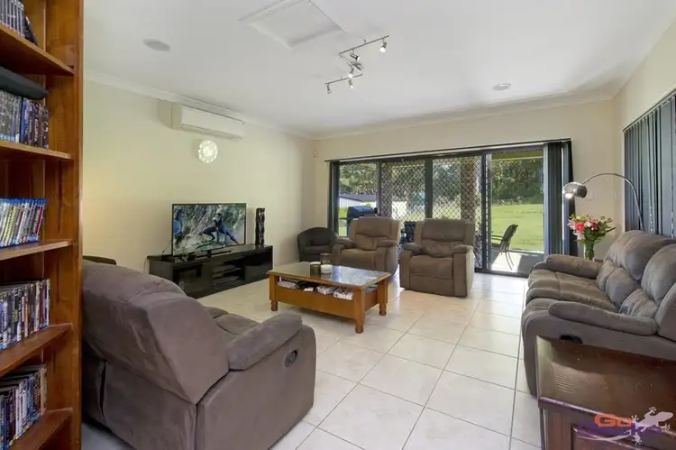 Sixth view of Homely house listing, 3-5 Bonnie View Court, Wamuran QLD 4512