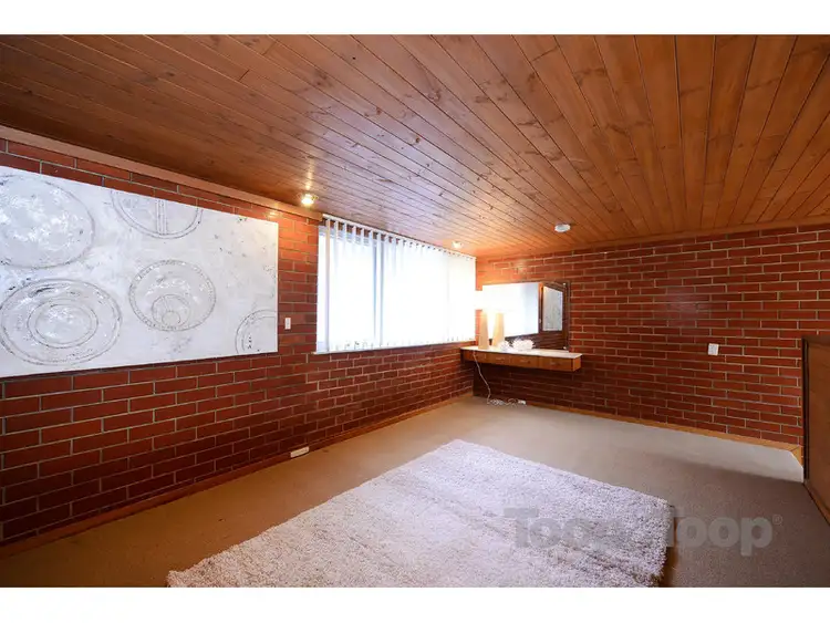 Fourth view of Homely block of units listing, 13/15 Statenborough Street, Leabrook SA 5068