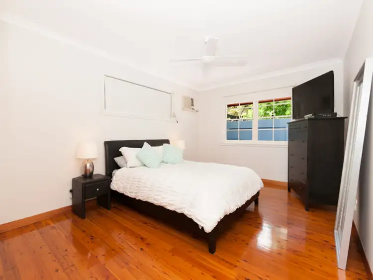 Sixth view of Homely house listing, 4 Sleath Street, Toowong QLD 4066