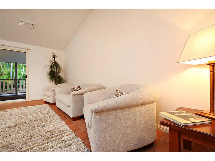 32 Troywood Cres, Buderim QLD 4556
