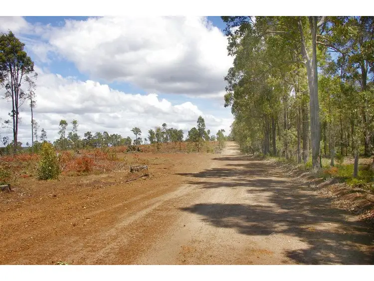 Fifth view of Homely rural property listing, 11340 Kings Road, Catterick WA 6255