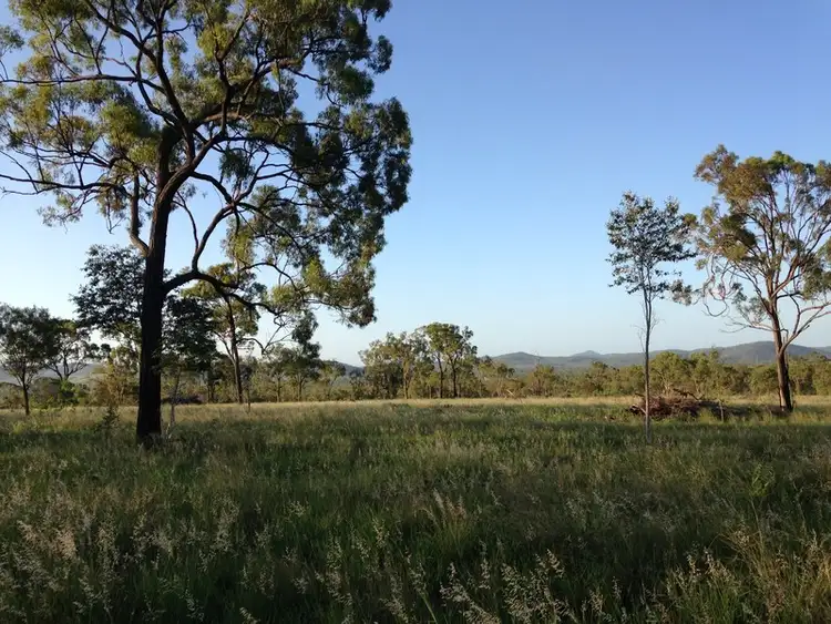 Sixth view of Homely rural property listing, Lot 157 Connors Road, Stanwell QLD 4702