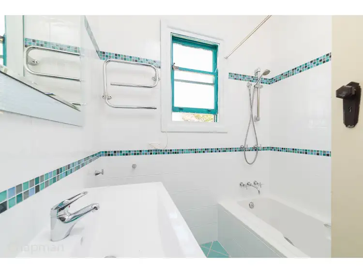 Fourth view of Homely house listing, 678 Great Western Highway, Faulconbridge NSW 2776