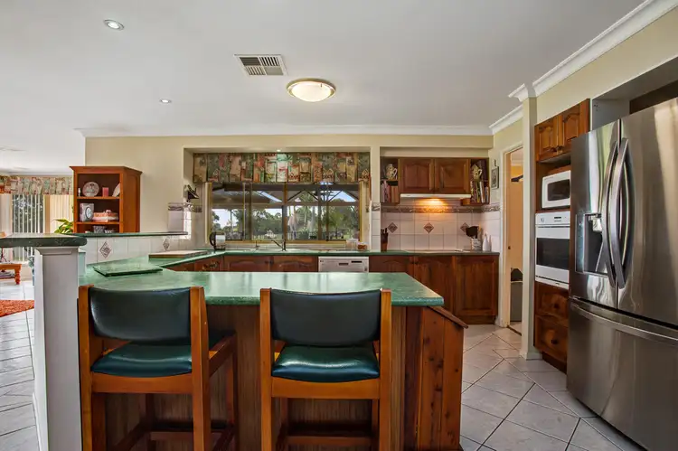 Fourth view of Homely house listing, 6 Carwin Close, Windella NSW 2320