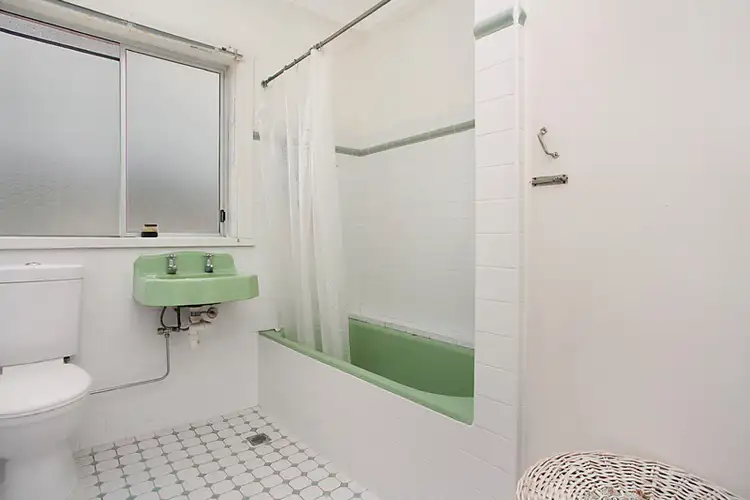 Sixth view of Homely apartment listing, 5/49 Donald Street, Nelson Bay NSW 2315