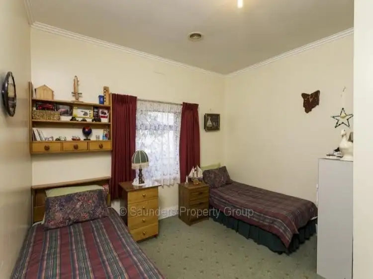 Seventh view of Homely house listing, 70 Nixon Street, Devonport TAS 7310