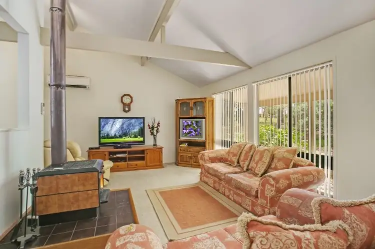 Third view of Homely house listing, 23 Woolley Close, Thornton NSW 2322