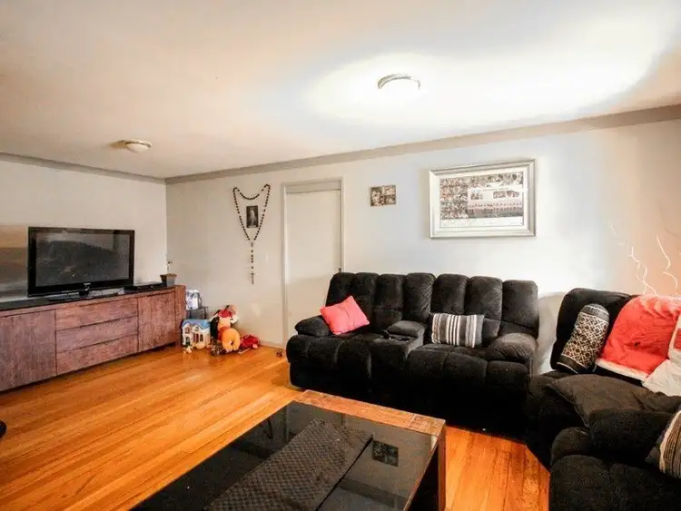 Sixth view of Homely house listing, 20 Jergi Close, Charlestown NSW 2290