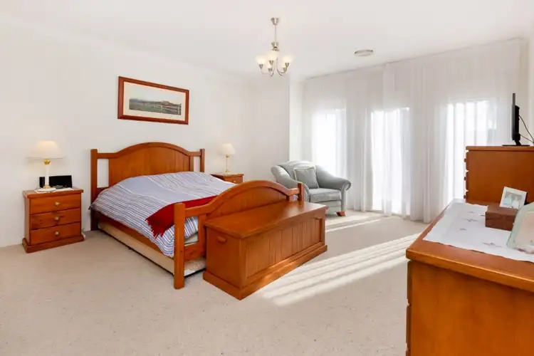 Second view of Homely house listing, 30 Rymer Avenue, Safety Beach VIC 3936