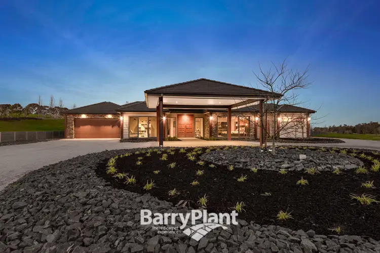 66 Garfield Road, Garfield VIC 3814