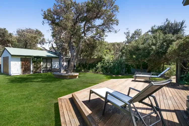 Sixth view of Homely house listing, 92 Bass Meadows Boulevard, St Andrews Beach VIC 3941