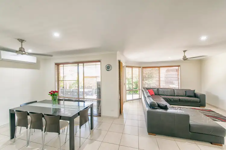 Third view of Homely house listing, 7 Saddle Way, Murwillumbah NSW 2484