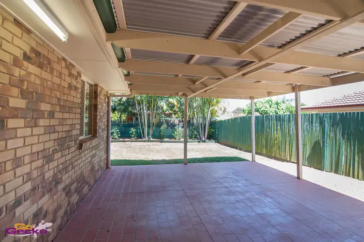 Third view of Homely house listing, 178 Queens Road, Nudgee QLD 4014