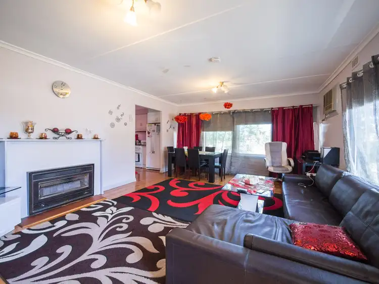 Third view of Homely house listing, 38 Kitchener Street, Broadmeadows VIC 3047