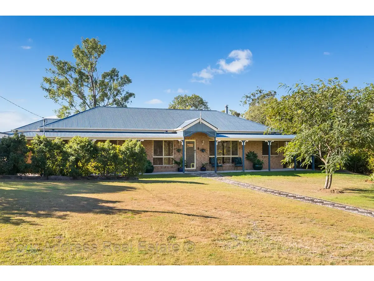 Main view of Homely house listing, 5-7 Evergreen Drive, South Maclean QLD 4280