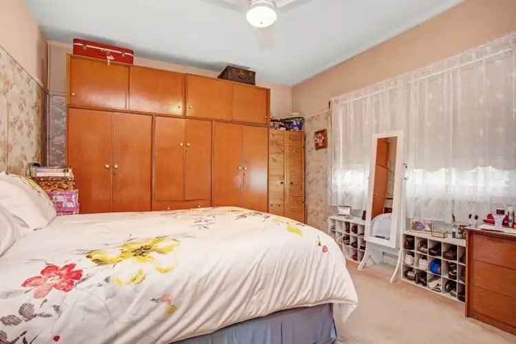 Fifth view of Homely house listing, 100 Beresford Avenue, Beresfield NSW 2322