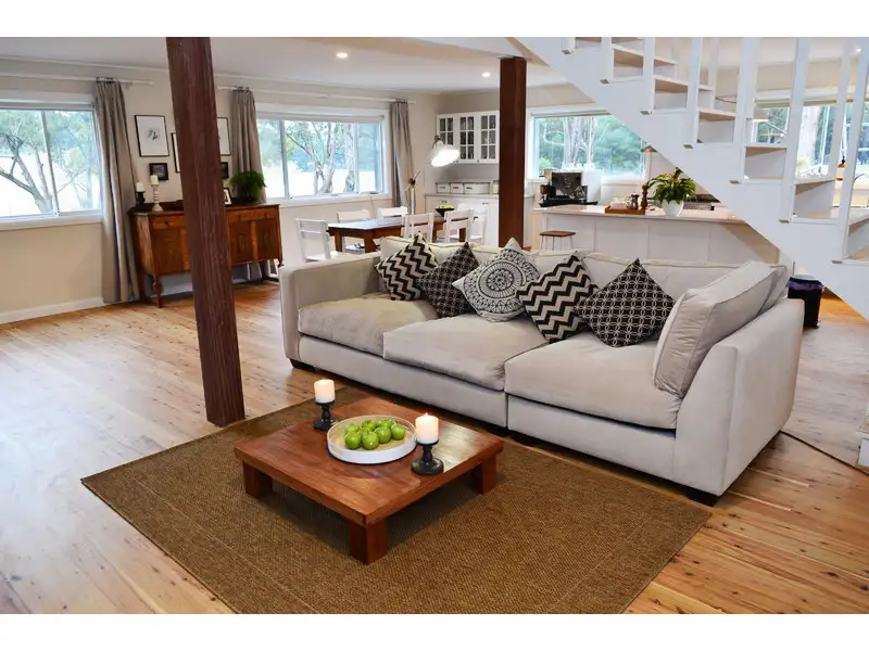 Main view of Homely rural property listing, Address available on request