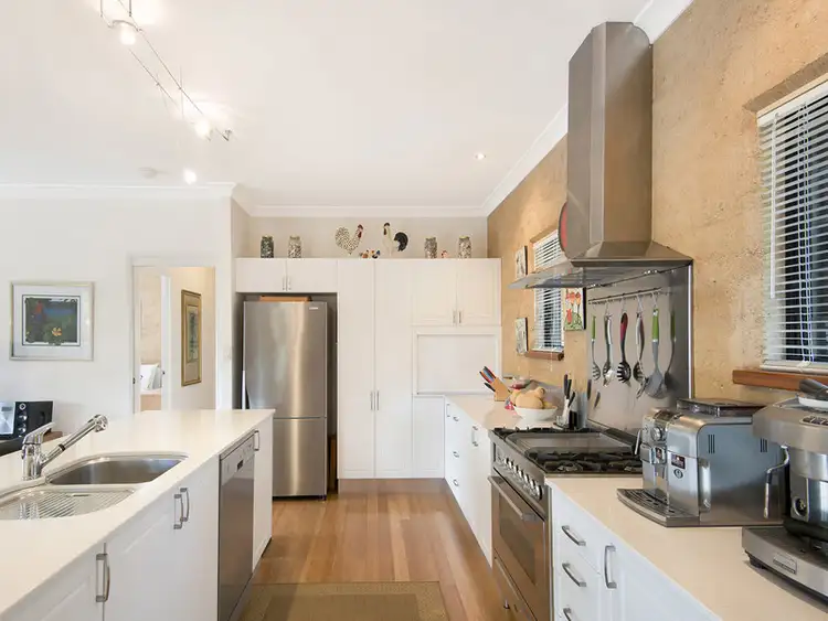 Fifth view of Homely house listing, 94 Sunrise Drive, Ocean View QLD 4521