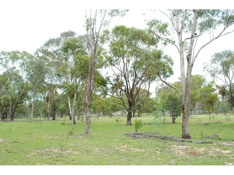 Sixth view of Homely rural property listing, 1148 Long Point Road, Orange NSW 2800