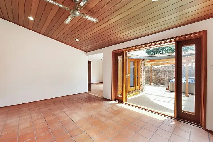Sixth view of Homely house listing, 12 Garafalo Road, Kariong NSW 2250