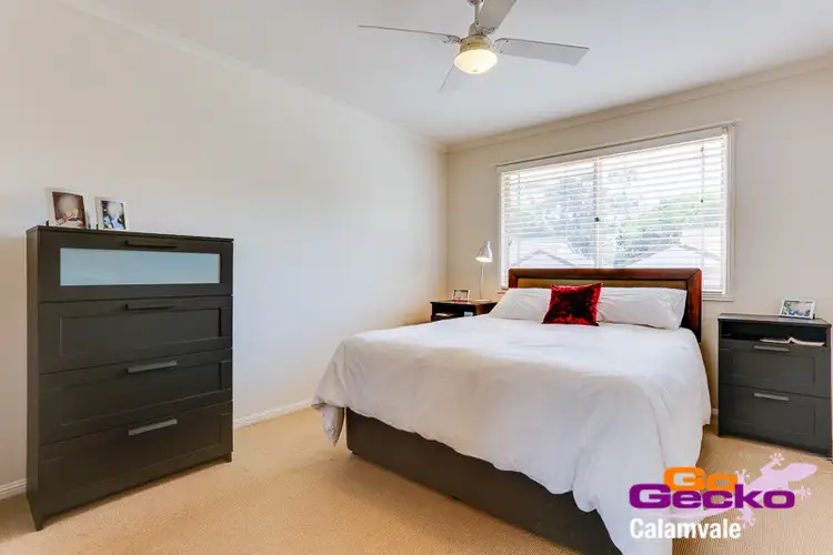Sixth view of Homely townhouse listing, 49/62 Brandon Road, Runcorn QLD 4113