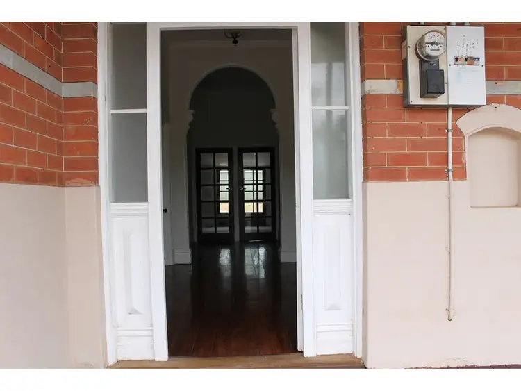 Seventh view of Homely house listing, 28 Charles Street, Northam WA 6401