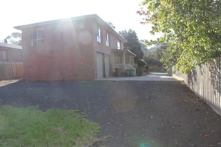 Third view of Homely house listing, 45 Lock Road, Rhyll VIC 3923