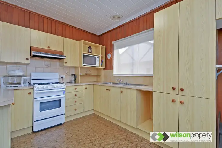 Third view of Homely house listing, 11 Lyndon Crescent, Traralgon VIC 3844