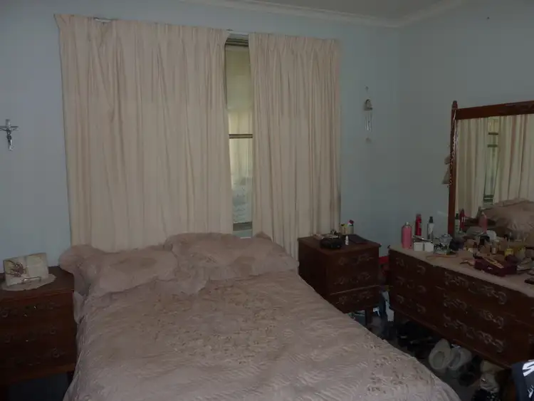 Seventh view of Homely house listing, 12 Graeme Court, Benalla VIC 3672