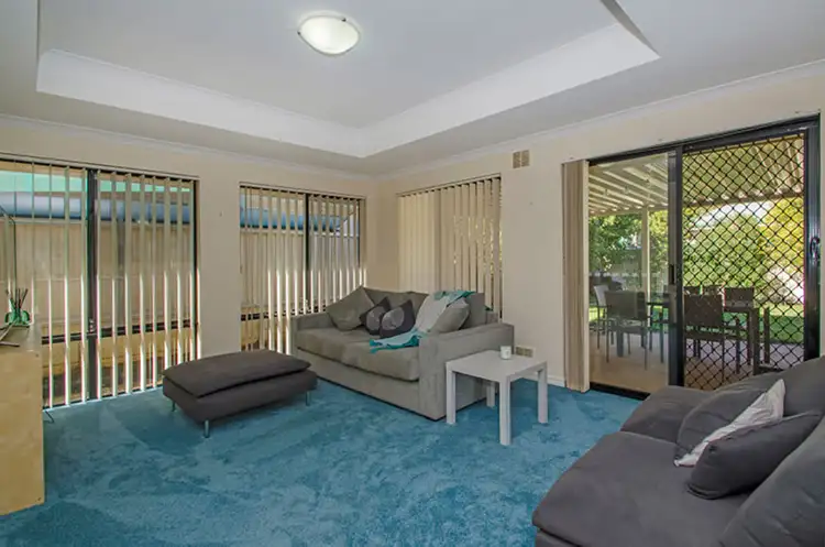 Fourth view of Homely house listing, 69 Keenan Street, Lamington WA 6430