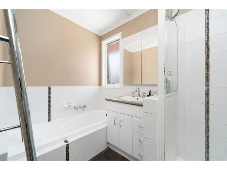 Fifth view of Homely house listing, 9 Marlock Street, Frankston North VIC 3200