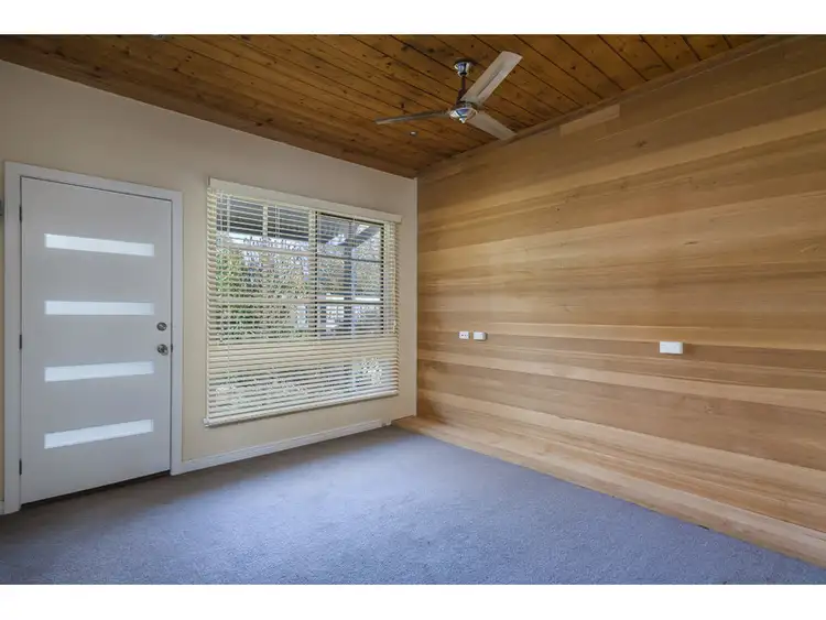 Sixth view of Homely house listing, 40 Dunsford Street, Lancefield VIC 3435