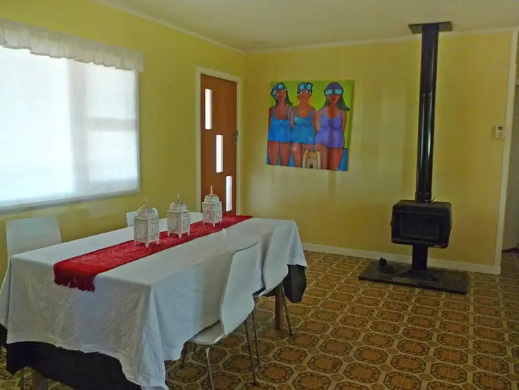 Fifth view of Homely house listing, 133 Goldfields Road, Castletown WA 6450