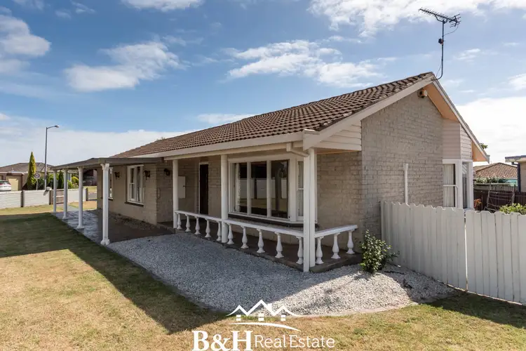 Main view of Homely house listing, 2 Leighlands Avenue, Ulverstone TAS 7315
