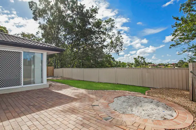 Sixth view of Homely house listing, 3 Rorymor Court, Highland Park QLD 4211