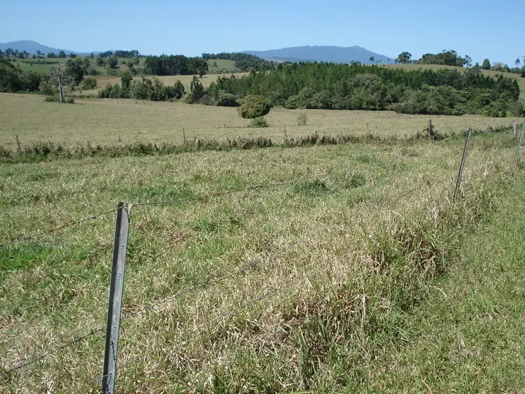 Fourth view of Homely rural property listing, F1176 / 1912 Millaa - Malanda Road, Malanda QLD 4885