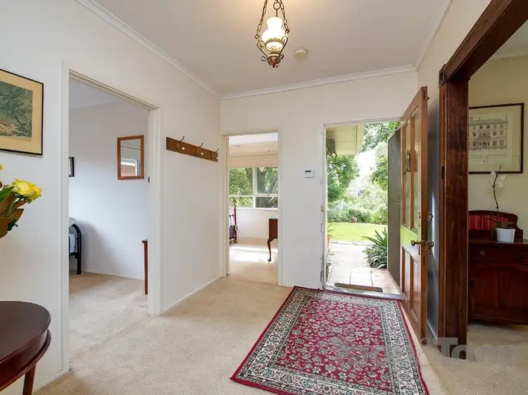 Second view of Homely house listing, 638 Magill Road, Magill SA 5072