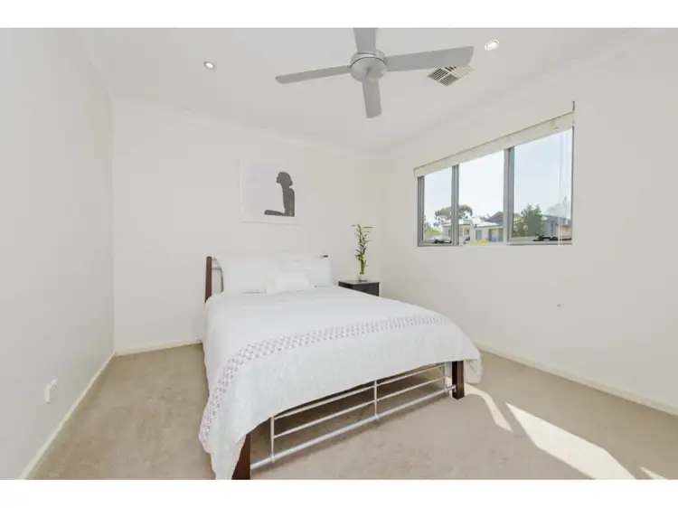 Fourth view of Homely house listing, 56B Drew Road, Ardross WA 6153