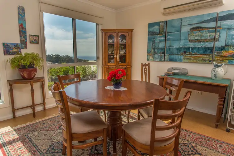 Fourth view of Homely house listing, 1 Emily Lane, Tura Beach NSW 2548