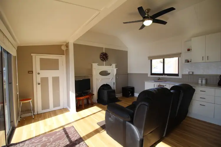 Third view of Homely other listing, 93 Lettes Bay Road, Strahan TAS 7468