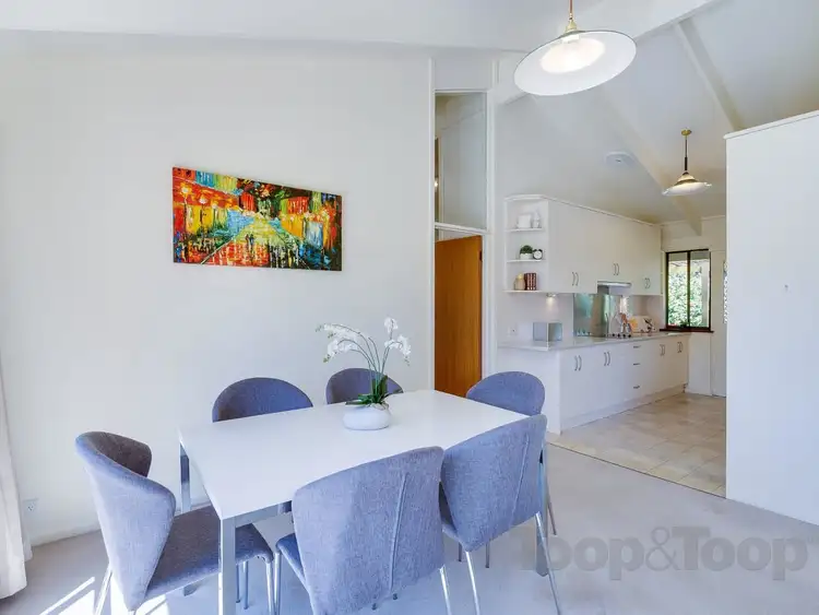 Sixth view of Homely house listing, 2B Drew Grove, St Georges SA 5064