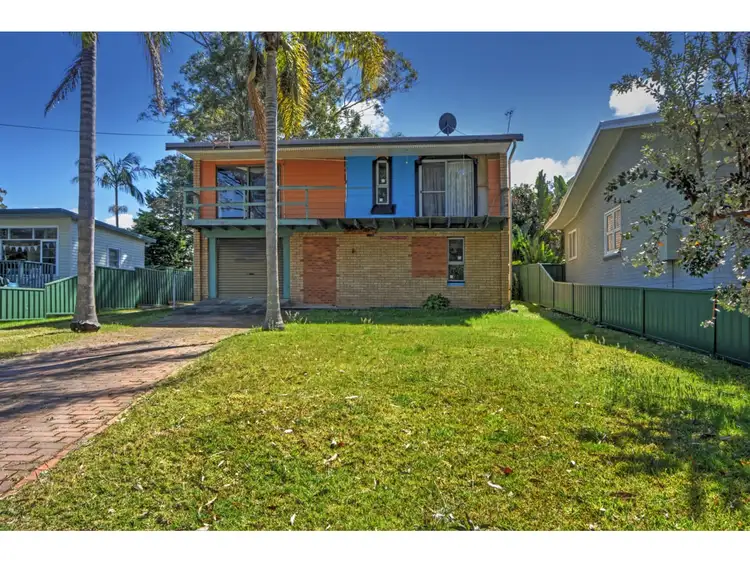 Fourth view of Homely house listing, 36 Walmer Avenue, Sanctuary Point NSW 2540