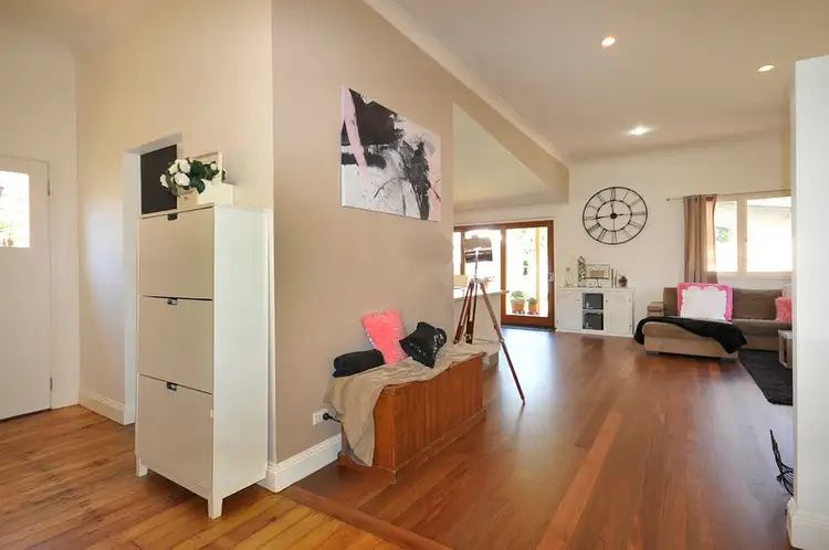 Seventh view of Homely house listing, 8 Stephen Street, South Toowoomba QLD 4350