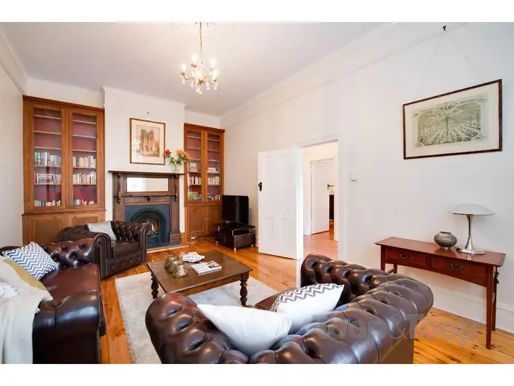Third view of Homely house listing, 35 Penzance Street, Glenelg South SA 5045