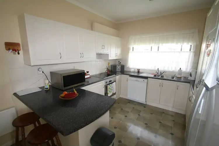 Fourth view of Homely house listing, 60 McLeod Street, Coleraine VIC 3315